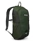 image 2 of Highton v2 20L Outdoor Pack | Green