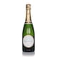 image 2 of Laurent Perrier La Cuvee Brut Champagne 75cl