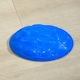 image 8 of ZONEKIZ 8PCs Balance Stepping Stones w Non-Slip Mats for Ages 3-8 Years