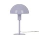 image 1 of Ellen Mini | Table | Purple Purple | Purple