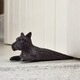 image 1 of Cast Iron Scotty Dog Doorstop