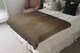 image 3 of Grunge Texture Blanket | Multi