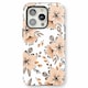 image 4 of Muted Floral Phone Case | Multi | iPhone 12 Mini
Tough | iPhone 12 Mini
Tough