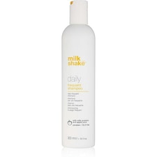 Milk Shake Daily Frequent Shampoo 300ml