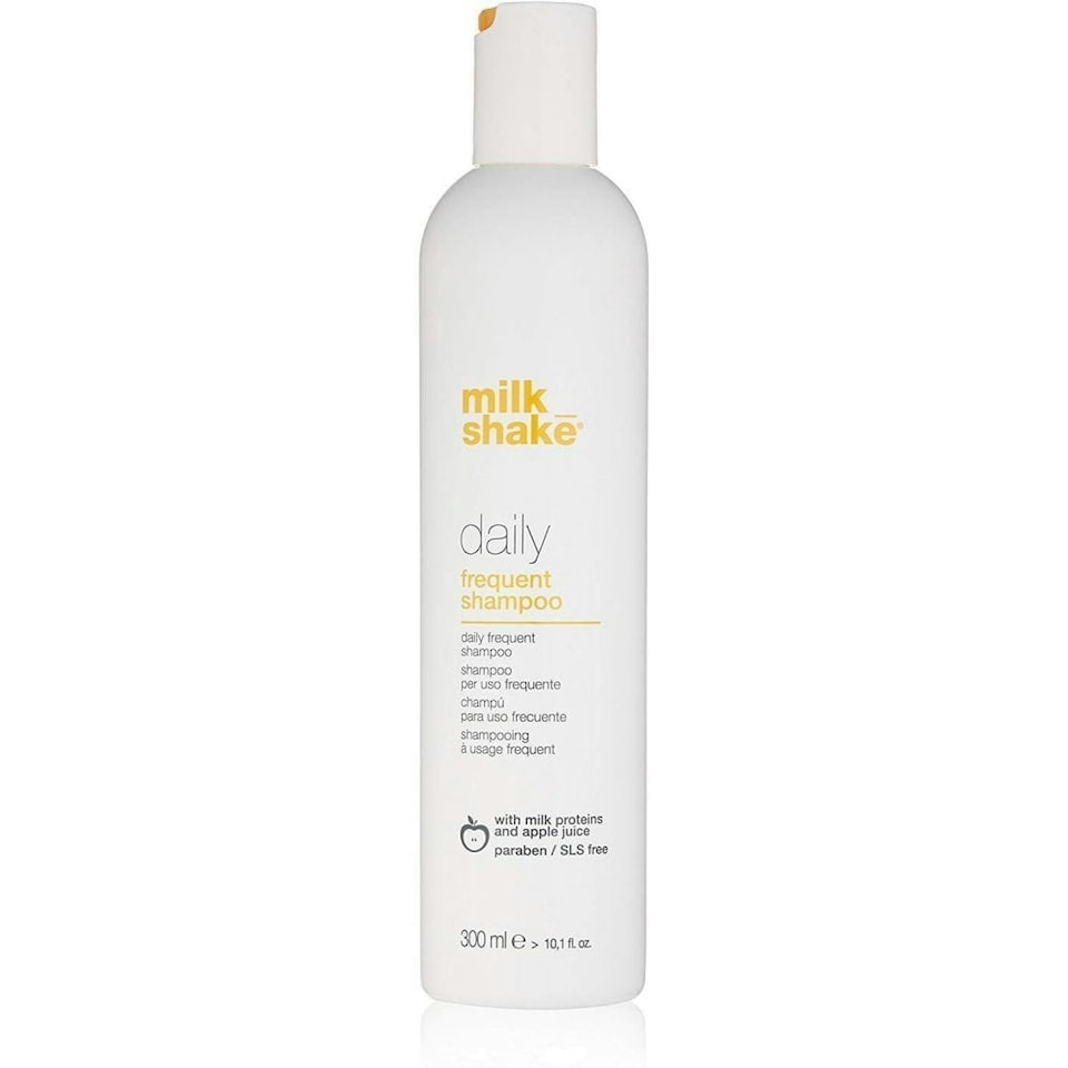 Milk Shake Daily Frequent Shampoo 300ml