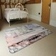 image 3 of Window shopping (Rug) Multi | Large: 140x200cm
