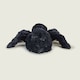 image 5 of Warmies Plush Spider LARGE