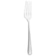 image 1 of Grunwerg Luma Table Fork