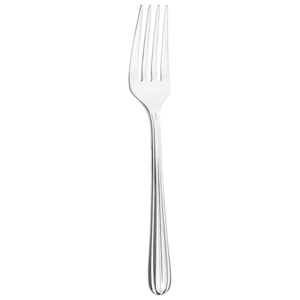 image 1 of Grunwerg Luma Table Fork