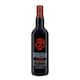 image 6 of Smokehead Rebel Whisky