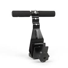 Phoenix Fitness Door Sit Up Bar