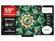 image 1 of TCL 55Q7C 55inch 4K UHD Mini LED SMART TV WiFi Google TV