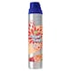 image 1 of 1001 Carpet Fresh Foam Spray Long Freshness Spring Peony & Raspberry 300ml