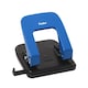 image 5 of Medium Duty Hole Punch with Measuring Guide