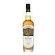 image 1 of Compass Box The Spice Tree Whisky