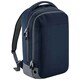 image 1 of Bagbase Athleisure Sports Backpack | Blue | French Navy | One Size | 1