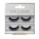 image 1 of Eye Candy Signature Lash Collection - Posy (2 Pack)