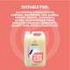 image 3 of Glean Easy Care Floor Tile Cleaner - 5l
