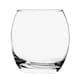 image 3 of 6 Pcs Whiskey Tumbler Glasses Set Drinking Scotch Whisky Glass Rolled Rims 405ml
