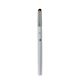 image 8 of Blending Brush B1 Multi