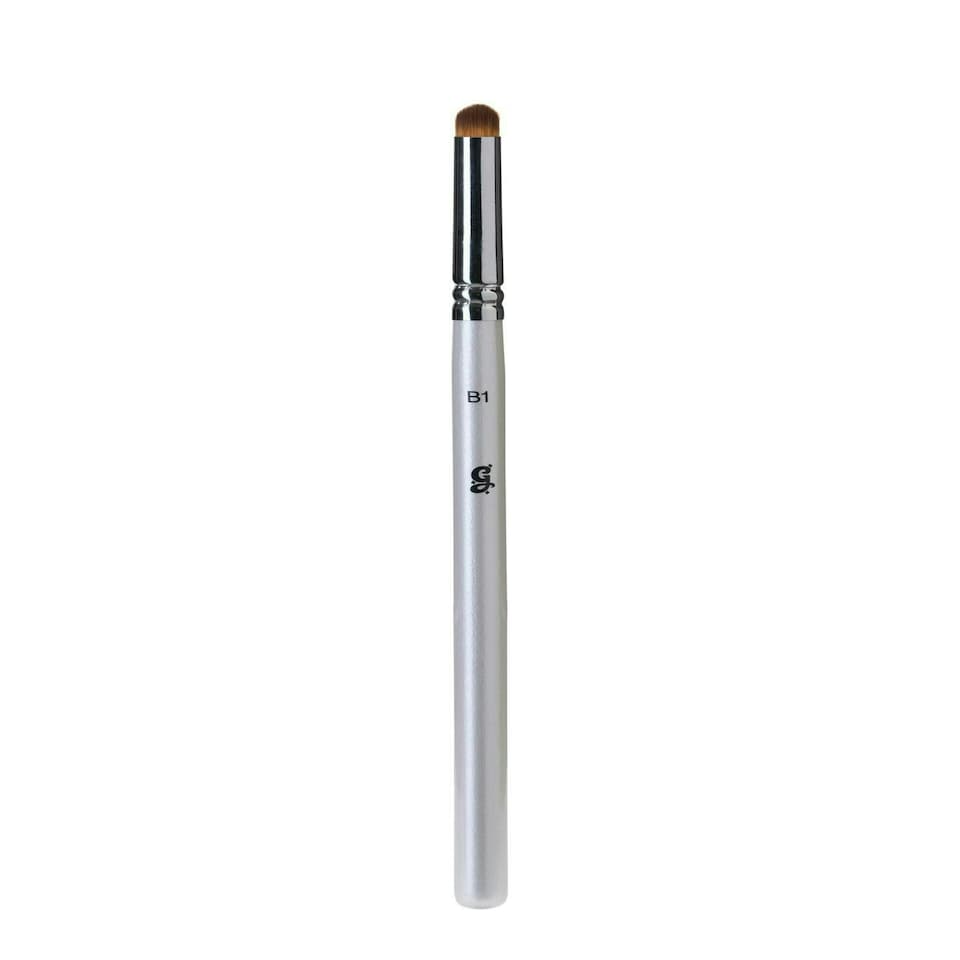 image 1 of Blending Brush B1 Multi