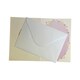 image 3 of To A Dear Mam Bright Spring Flower Design Mother's Day Card
