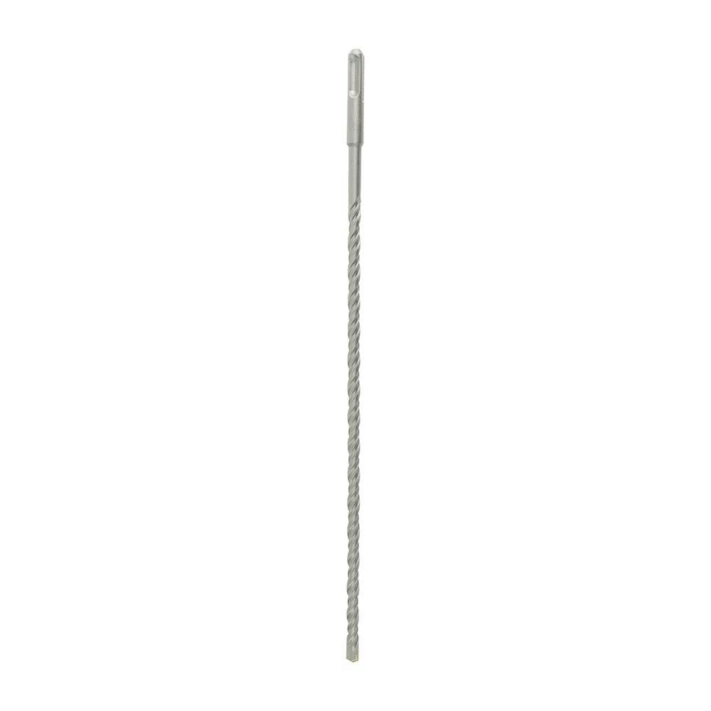 Timco - SDS Plus Hammer Bit (Size 8.0 x 360 - 1 Each)