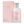 Ted Baker Original Woman Eau de Toilette 200ml Spray