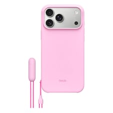 Apple Beats iPhone 17 Pro Max