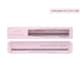 image 1 of House Of Amor - Eyelash Extensions - Date Night Length - Volume D Curl - Long