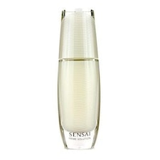 Sensai Prime Solution Face Lotion 75ml (Blemished Box)