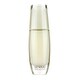 image 1 of Sensai Prime Solution Face Lotion 75ml (Blemished Box)