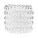image 3 of Brushworks Wonder Bobble Large Clear (Pack of 5)