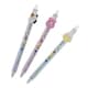 image 2 of Squishmallows Erasable Gel Pens - Set of 3