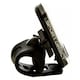 image 5 of Sport Direct 100 Lumens USB Rechargeable 10 COB LED's Bike Front Light