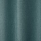 image 3 of Sundour Cosmos Eyelet Curtains Denim Blue | 66x72"