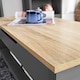 image 4 of Coffee Table Lift Up Occasional Reception Storage Shelf Avon