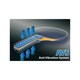 image 3 of Legends 700 FSC Table Tennis Paddle