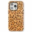 iPhone 15
Slim