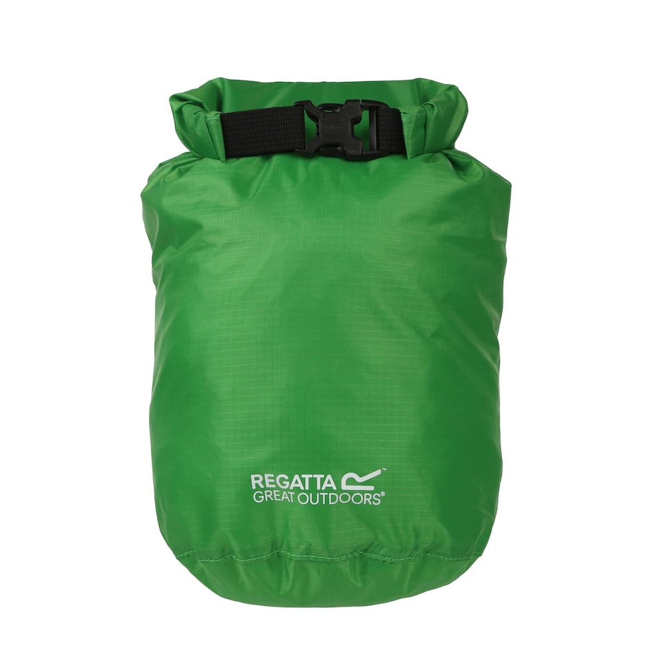 image 1 of Regatta Dry Bag 5L