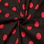 Black & Red - Selected