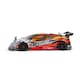 image 2 of RCG Racing DC 1/18 4WD Drift Car - Cyclone Lambo