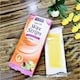 image 3 of Beauty Formulas Argan Oil Wax Strips Hair Remover For Legs And Body 20 Wax Strips