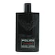 image 2 of Police Contemporary Extreme Eau De Toilette 100ml