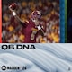 image 4 of EA Sports: Madden NFL 26 Nintendo Switch 2