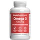 image 1 of Omega 3 1,000mg - 180 Capsules