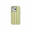 iPhone 15 Pro Max
Tough
