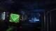 image 3 of Alien: Isolation Xbox One