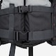 image 5 of Decathlon 50N+ buoyancy aid kayak stand-up paddle dinghy