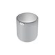 image 1 of Fandy Table Bin 1.5L - Blue | Blue | Titanium Blue | 1.5L